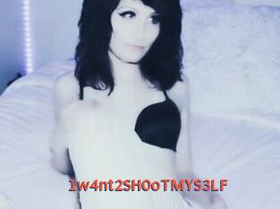 1w4nt2SH0oTMYS3LF