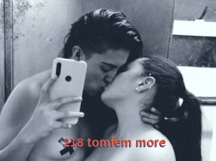 218_tomfem_more