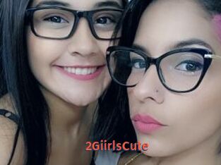 2GiirlsCute