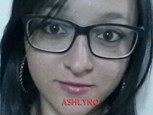 ASHLYN_O