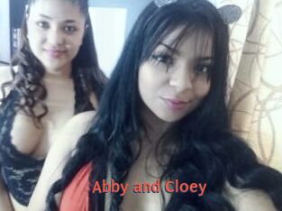 Abby_and_Cloey
