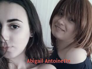 Abigail_Antoinette