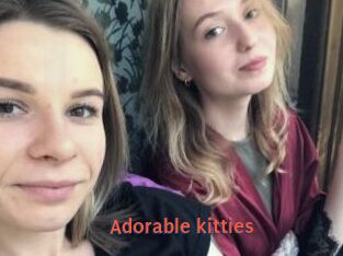 Adorable_kitties