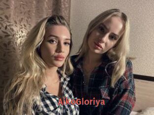 AikoGloriya
