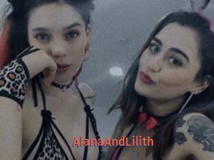 AlanaAndLilith