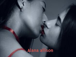 Alana_allison