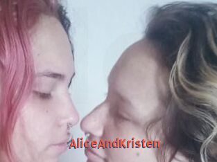 AliceAndKristen