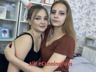 AliceCunningham
