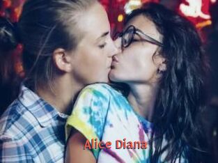 Alice_Diana