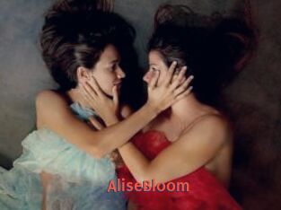 AliseBloom