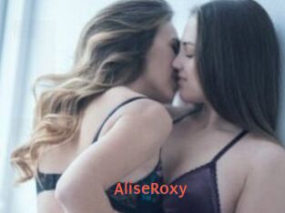AliseRoxy