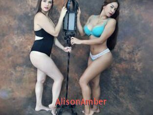 AlisonAmber