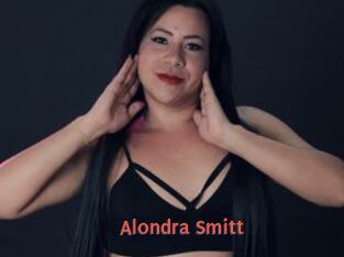 Alondra_Smitt