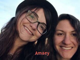 Amaey