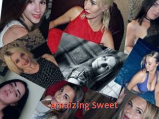 Amaizing_Sweet