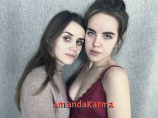 AmandaKarma