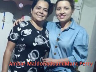 Ambar_MaldonadoandMara_Perry