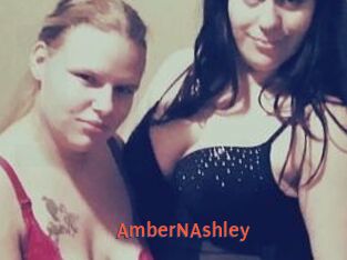 AmberNAshley