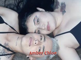 Amber_Chloe