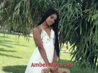 Amber_Monroe9