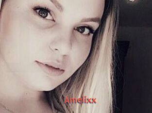 Amelixx