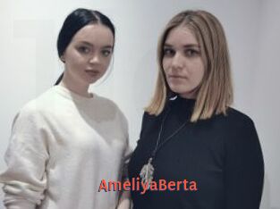 AmeliyaBerta