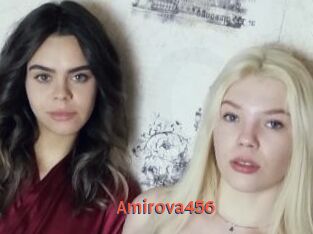 Amirova456