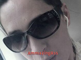 AmmazingAss