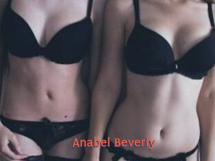 Anabel_Beverly