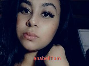 AnabellTam