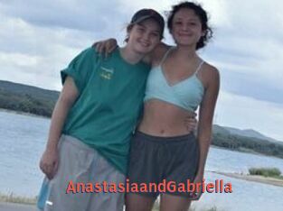 Anastasia_and_Gabriella