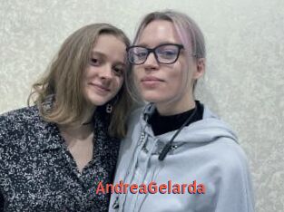 AndreaGelarda