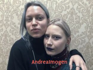 AndreaImogen
