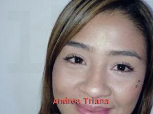 Andrea_Triana