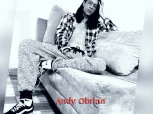 Andy_Obrian