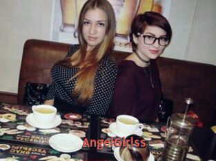 AngelGirlss