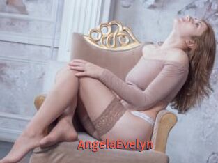 AngelaEvelyn