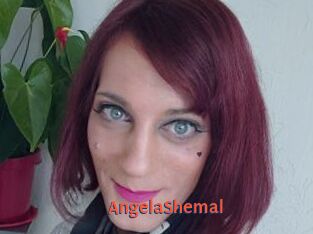 AngelaShemal