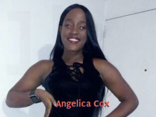 Angelica_Cox