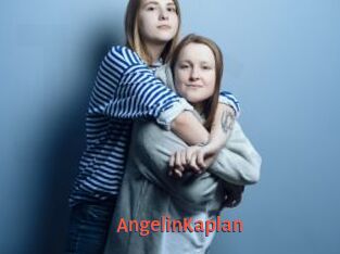 AngelinKaplan