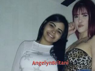 AngelynBritani