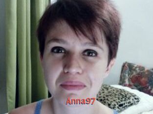 Anna97