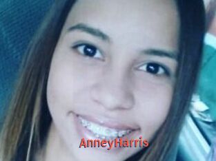 AnneyHarris