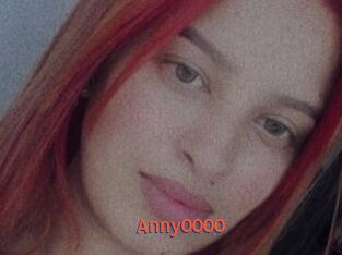 Anny0000