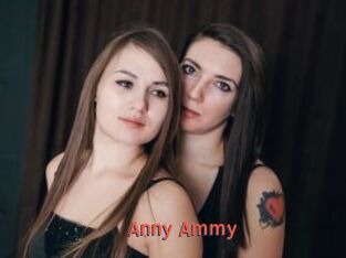 Anny_Ammy