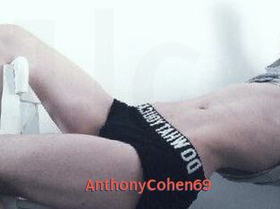 AnthonyCohen69