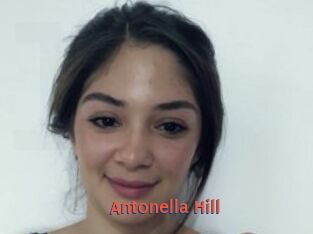 Antonella_Hill