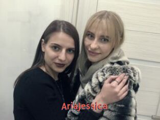AriaJessica