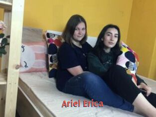 Ariel_Erica