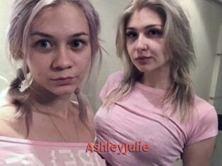 AshleyJulie
